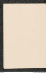 Seite 30, Tagebuch "Ladendorf" (NHMW-PRAE-BBB-77)